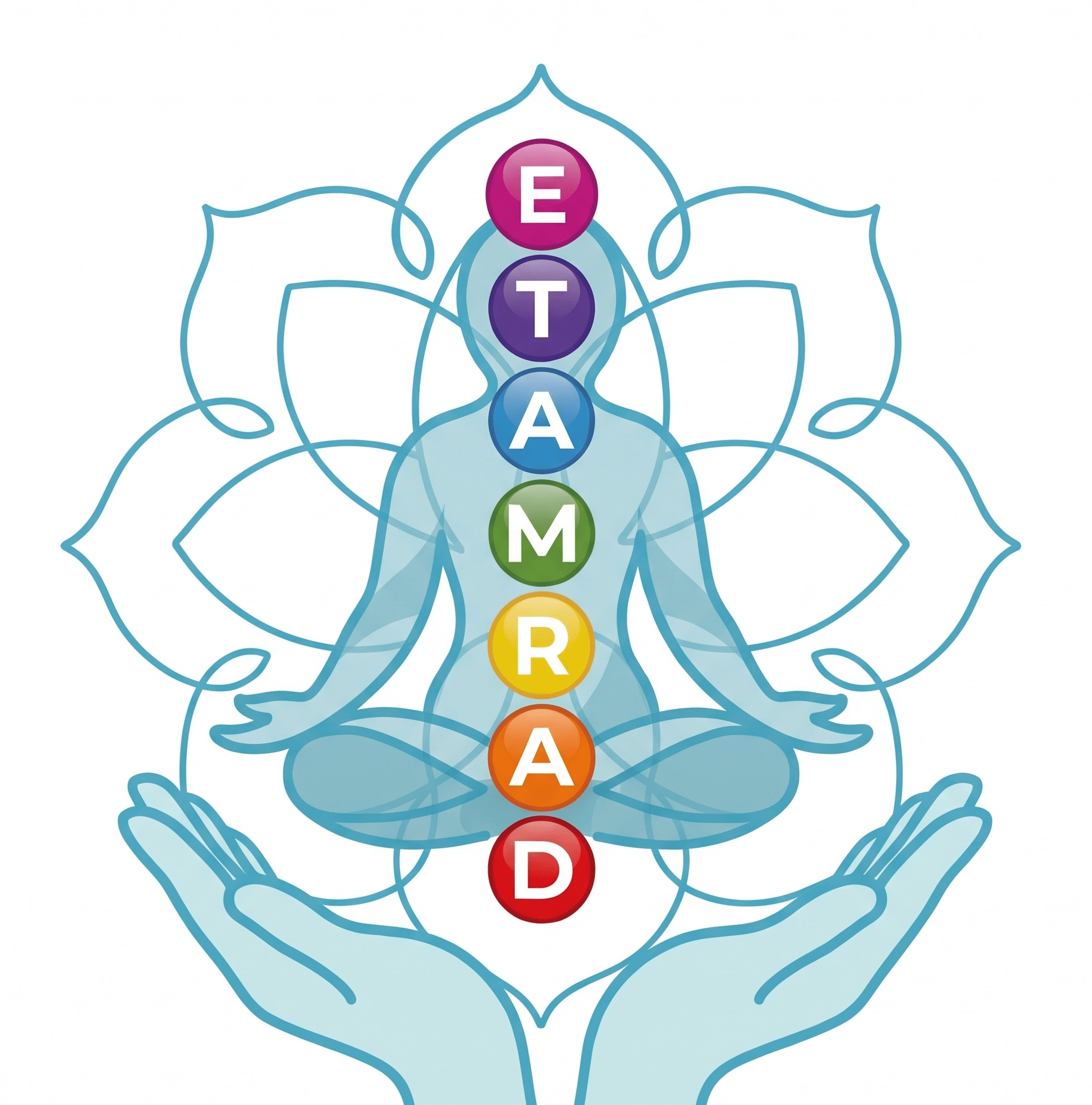 Darmate Logo Image